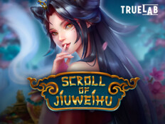 Sign up to trueblue casino {STXDZF}53